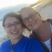 Catherine Drew's photo
