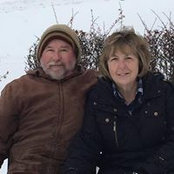 Karen Quick's photo