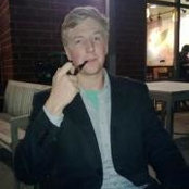 Nicholas Wiseman's photo