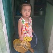 Photo de Lê Hải