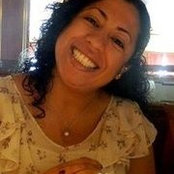 Cinthia Hernandez's photo