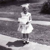 Allison Davis's photo