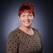 Cherrie Bynum's photo