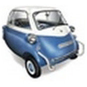 josh Friedland's photo