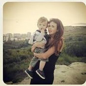 Ajet Erta's photo