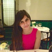 Manna Suris foto