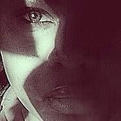 Toya Morriss foto