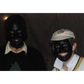 Emily Hassell's photo