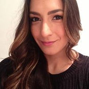 Alexandra Langston's photo