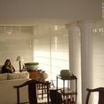 Foto de perfil de Deco-Madrid