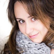 Nina Telis's photo