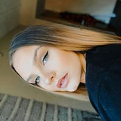 Paige Davis's photo