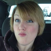 Ashley Miller's photo