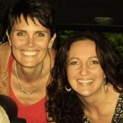 Jennifer Moran's photo