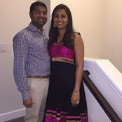 Foto von Vinay Patel