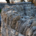 Foto de perfil de Natchez Stone Company, LLC.