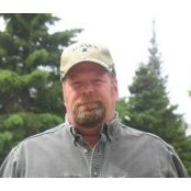 Scott Gorder's photo