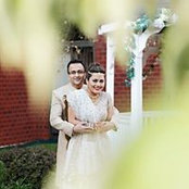 Nirali Mehta's photo