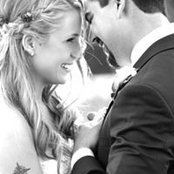 Daniel Gonzales's photo