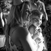 Olivia Skelton's photo