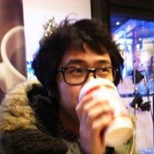Foto de 종훈 임

