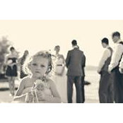Jennifer Batz's photo