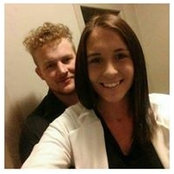 Macey-ann Smith's photo