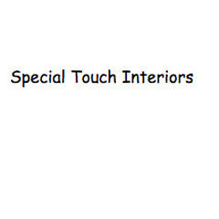 Special Touch Interiors