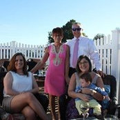 Bradley Smith's photo