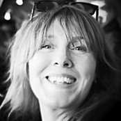 Jane Muirhead's photo
