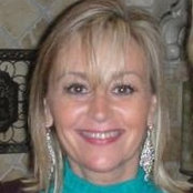 Carol Lollar_Boshell's photo