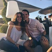 Jack Wagner's photo