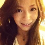 Photo de Sing Siu