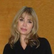Aida Villarreal de la Garzas billede