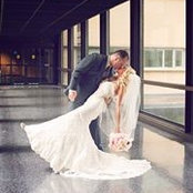 Brittney Retz's photo