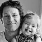 Roland Rickus's photo