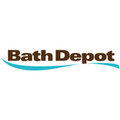 Bath Depot's profile photo