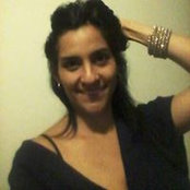 Foto von Ileana Lopez