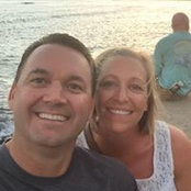 Robyn Fosgett's photo