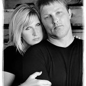 Trey Schroeder's photo