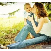 Kristie Craven's photo