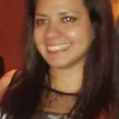 Kyanna M. Campos's photo