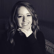 Raquel swearingen's photo