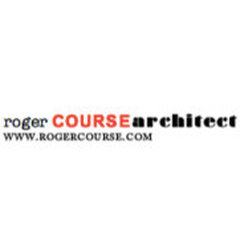 Roger Course Architect