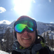 Andrew Bloebaum's photo
