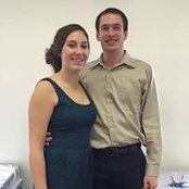 Dani Bowser's photo