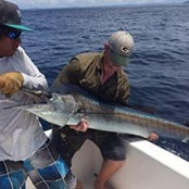 Brian Malack's photo