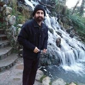 Bhupinder Raja's photo