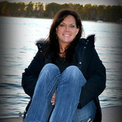 Susan Gandy's photo