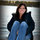 Susan Gandy